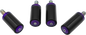 e338-67192cf4d106a.png