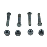 All Balls Wheel Stud Kit 28-51089