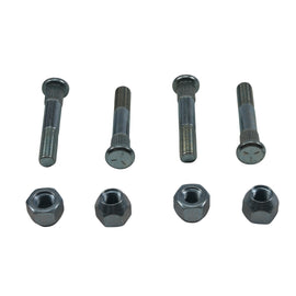 e351-60abe9b50b626.jpg