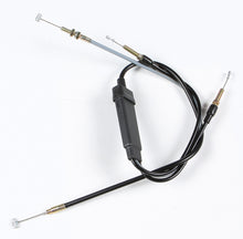 Load image into Gallery viewer, Throttle Cable Pol