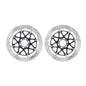 Upgrade Front T Drive Rotor Floating