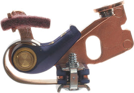 SMP Blue Streak Point Set 275-01020 for electrical work, featuring multiple precision tips on a display card.
