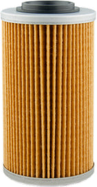 e362-572a700255060.jpg