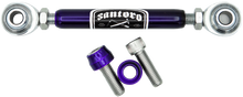 Load image into Gallery viewer, e36d-67ae2e3ad2221.png