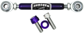 e36d-67ae2e3ad2221.png