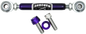 e36d-67ae2e3ad2221.png