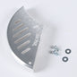 e36e-5885e097712cc.jpg