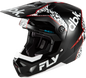 e372-67c1db424d18b.png