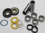All Balls - Swingarm Bearing Kit - 22-81078