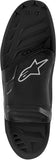 alpine star - Tech-7 Sole Black Sz 11 - 482-5231