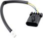 e37e-6700303069834.png