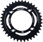 e38c-67a4ecf23aec3.png