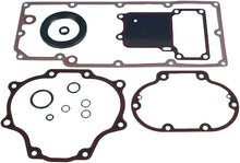 Load image into Gallery viewer, e38d-572a81e350477.jpg