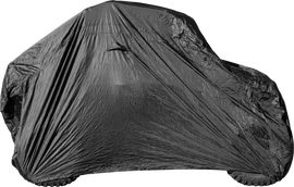 e392-64a309fdcb902.png