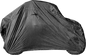 e392-64a309fdcb902.png
