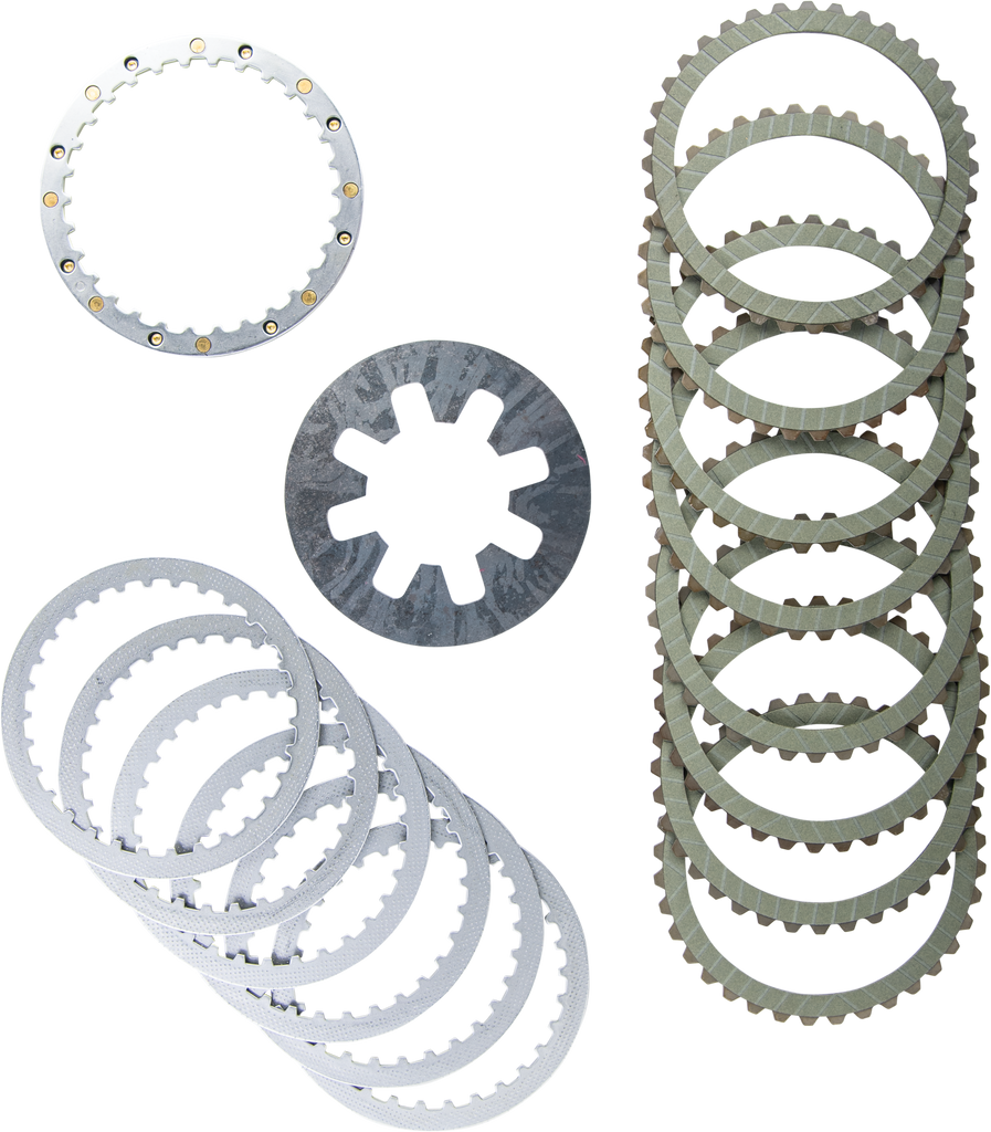 e39a-6908c70cddce1.png