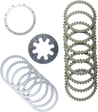 Load image into Gallery viewer, e39a-6908c70cddce1.png