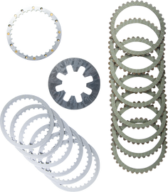 e39a-6908c70cddce1.png