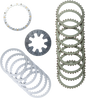 e39a-6908c70cddce1.png