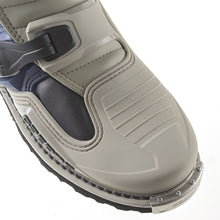 Charger l'image dans la galerie, Sg22 Gore Tex Enduro Boots Rocky Sunset Sz 8