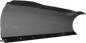 e39e-667ebffce20dc.png