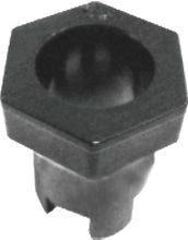 Load image into Gallery viewer, Solas Impeller Tool for Yamaha YS-TP Impeller, used for boat engine maintenance and impeller installation.