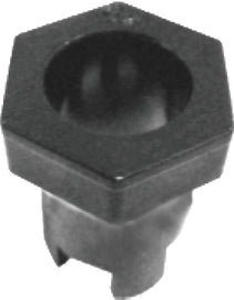 Solas Impeller Tool for Yamaha YS-TP Impeller, used for boat engine maintenance and impeller installation.