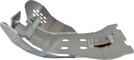 e3a3-61b3a7e602b19.png