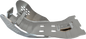 e3a3-61b3a7e602b19.png