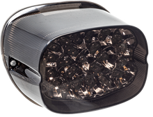 Load image into Gallery viewer, e3a8-616eea487f65d.png