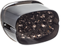 e3a8-616eea487f65d.png