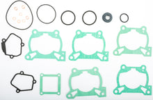 Load image into Gallery viewer, Athena Top End Gasket Kit without Valve Cover Gasket for Husqvarna and KTM motorcycles, part number 69-0747.