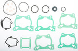 Athena - Top End Gasket Kit W/O Valve Cover Gskt Husq/Ktm - 69-0747