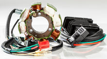 Load image into Gallery viewer, e3bf-5f9c1c1b22311.jpg