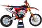 e3c2-6661ecfbb89c4.png