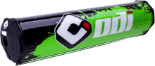 Load image into Gallery viewer, e3c7-63336772992cc.png