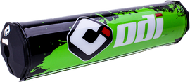 e3c7-63336772992cc.png