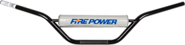e3cd-6696f49164b2a.png