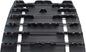 e3cf-5f876541611f8.jpg