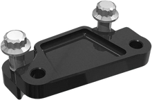Load image into Gallery viewer, e3d2-69efae8aaecca.png