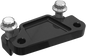 e3d2-69efae8aaecca.png