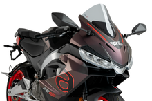 Load image into Gallery viewer, e3d7-689e02a6b388c.png