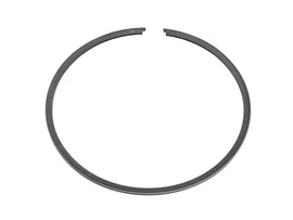 SP1 piston rings from the SP1 Piston Kits & Components collection, featuring polished rings for engine performance.