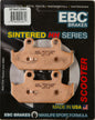 e3d9-572a563fcf563.jpg