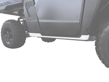 Load image into Gallery viewer, e3dc-69a872cde126b.png