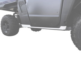 e3dc-69a872cde126b.png