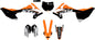 e3e2-6064934d38350.jpg