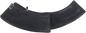 e3e6-688133389eff9.png