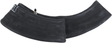 Load image into Gallery viewer, e3e6-688133389eff9.png