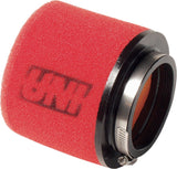 Uni - Multi-Stage Competition Air Filter - NU-3259